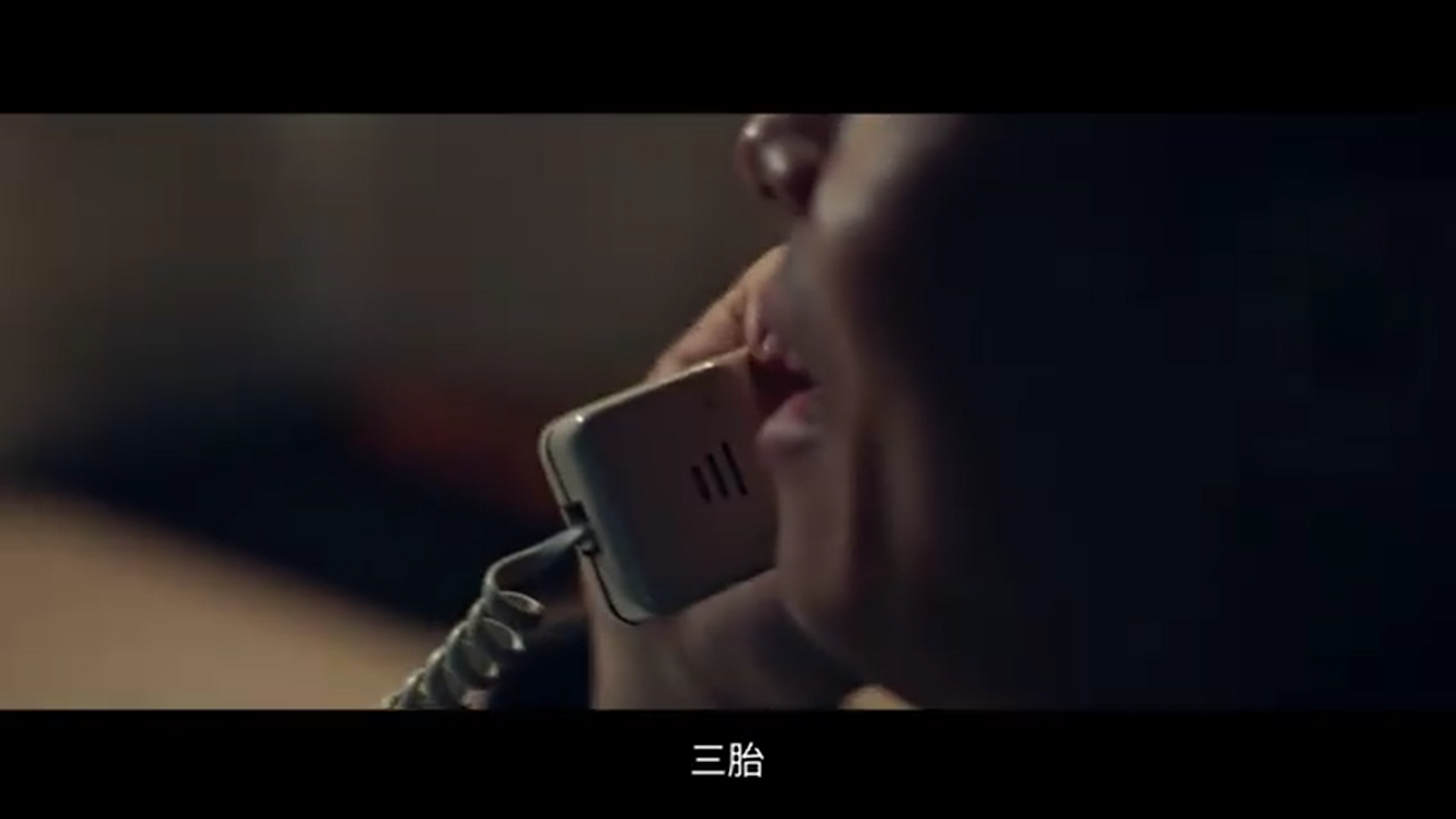 �����Һ�ĸҪ���ˣ����ĵ�ŵ��䣺�ƻ������Ϊ����ô�ѣ�