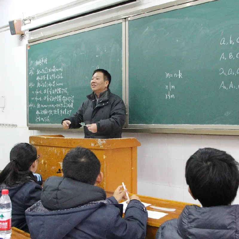 这次，华一寄还是没有发喜报