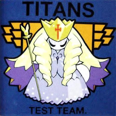 sd敢达新手卡怎么用(高达杂谈第一期:aoz在提坦斯的旗下,有关兔子团和