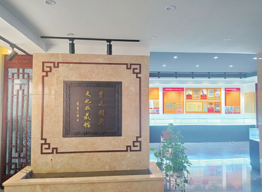 太原：打造“博物馆之城”在路上