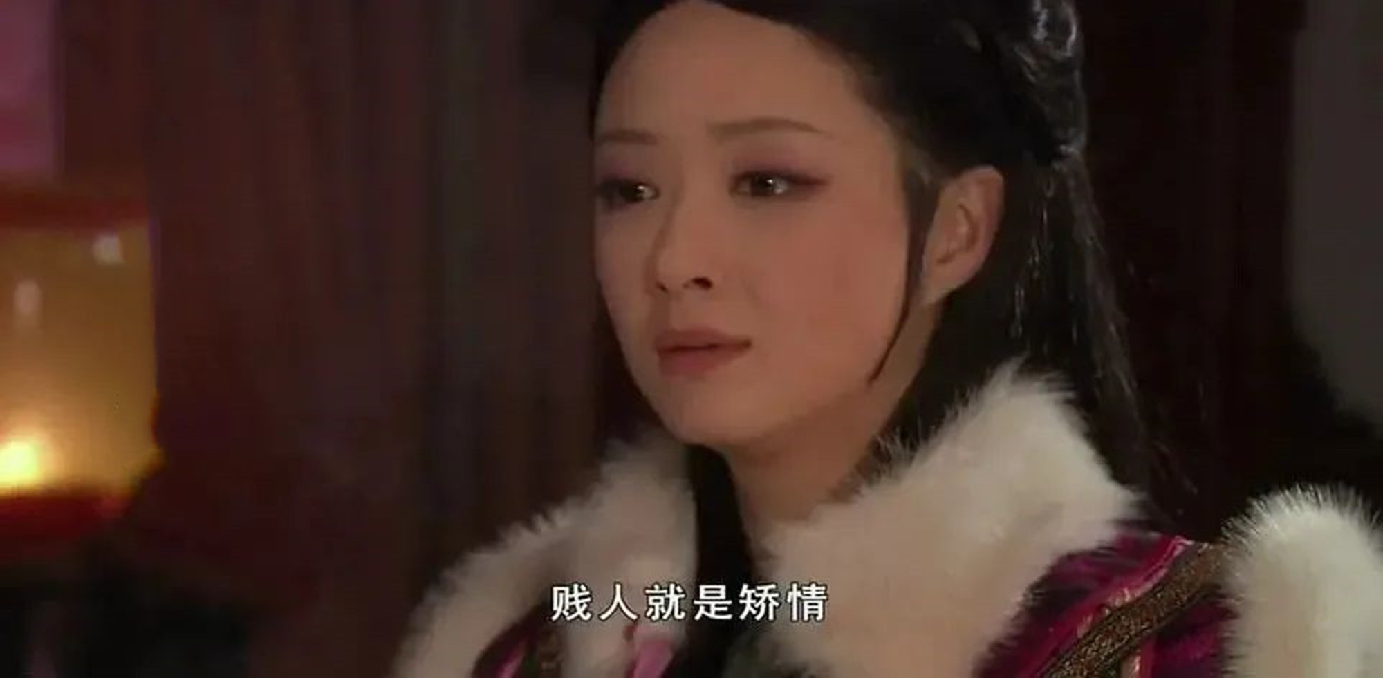 红得快，沉得也快，这8位“风光不再”的明星，如今有人露了原形