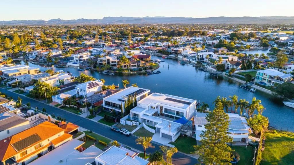 周杰伦20亿豪宅啥样？网友：这样的家确实影响出歌速度