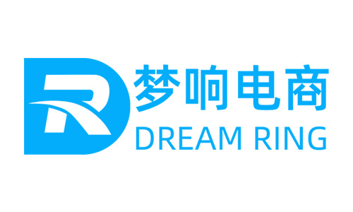 拼多多店铺代运营公司排名（店铺代运营哪个好）