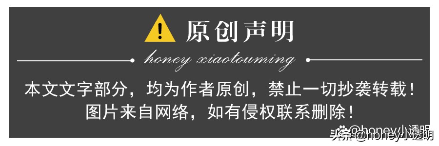 肖战新戏杀青,小演员曝将合作下部戏!如梦之梦2022将继续巡演