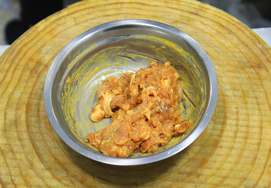 吃什么降火（立秋前后，建议大家：多吃这5种食物，润燥去火，营养充足身体棒）