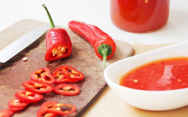 吃辣椒，是胃病的禍根還是健康的福音？ 本文告訴您答案