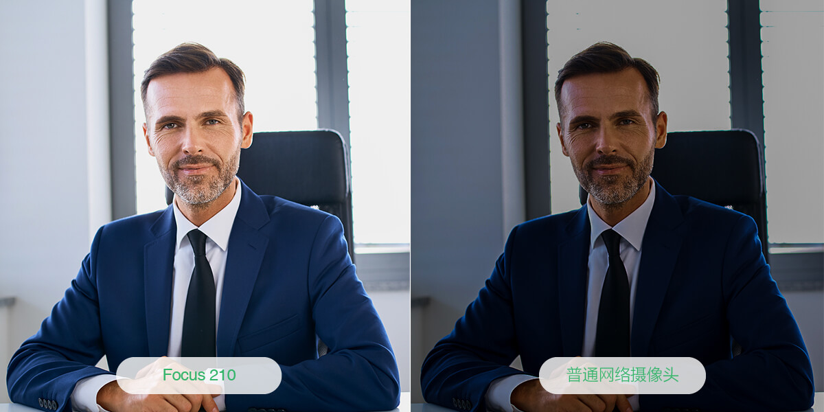 如何选购家用摄像机,家用摄像头怎么选