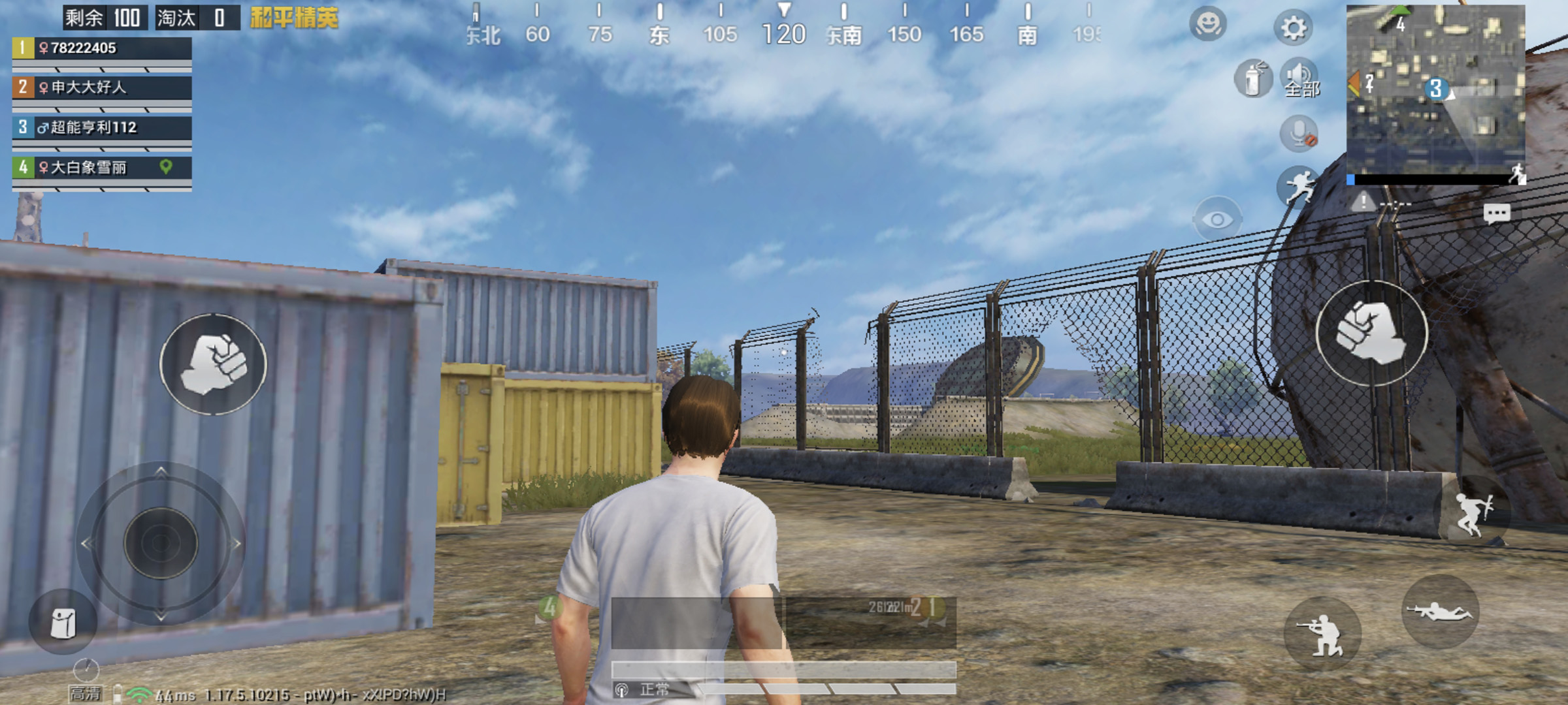 用OPPO Reno7新年版，红红火火过新年