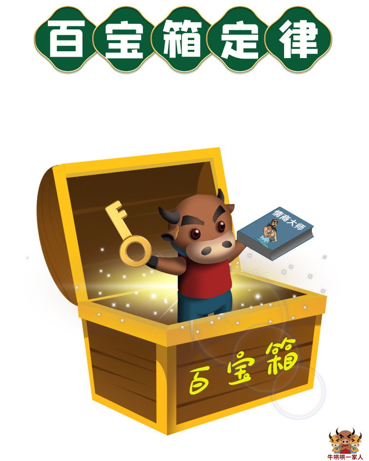 如何在職場中提高情商鍛煉？