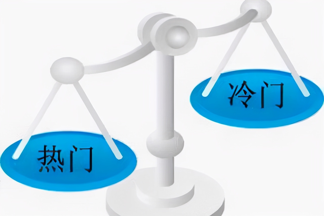 不受关注的3个专业，看似“冷门”实则发展前景好，值得学生报考