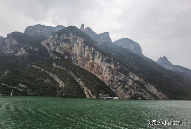 什么是三峡游轮船票的二次消费？上船后是否需要另外花钱