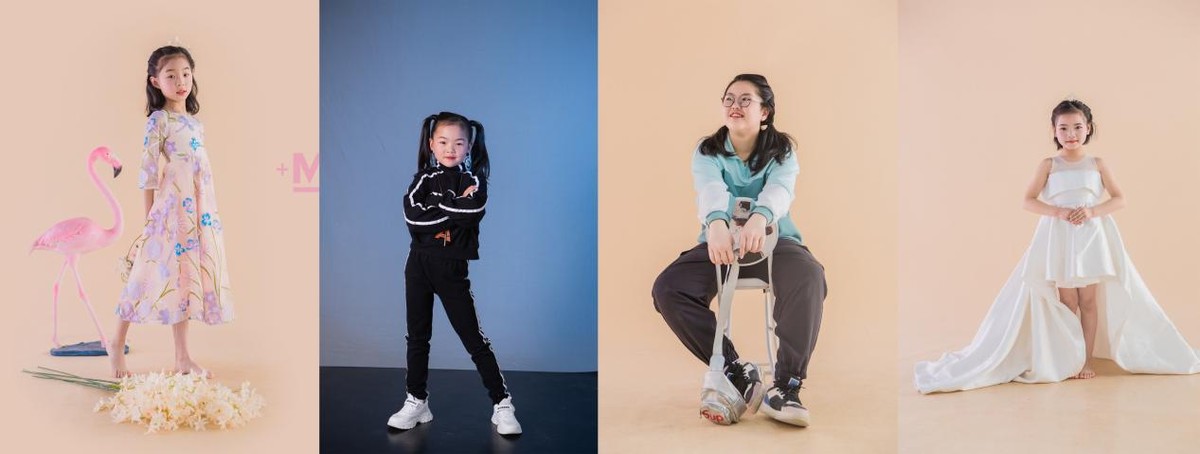 CATC品牌运营管理中心诞生第四批百名正能量小使者