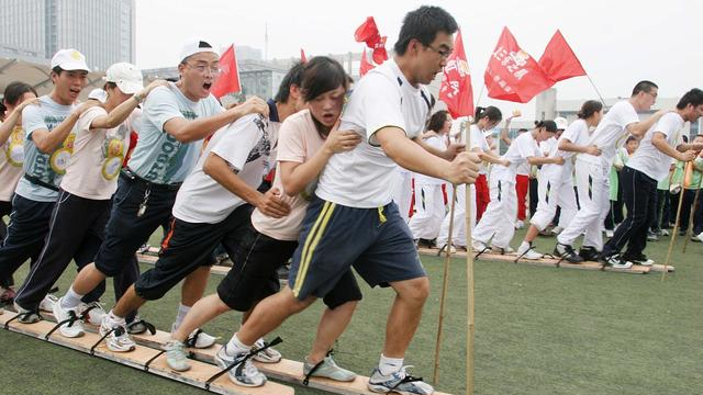杭州电子科技大学VS浙江工业大学，哪个大学更值得报考？