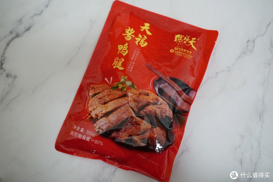 囊括老字号和网红新品，11个高人气卤味小食品牌你们都get了吗