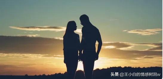 假如能够回到大一，我会做这4件事。件件很真实