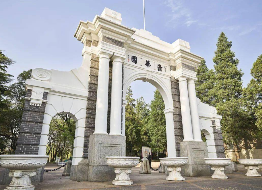 考上10大名校有多难？过来人说出分数线，一般人都考不上