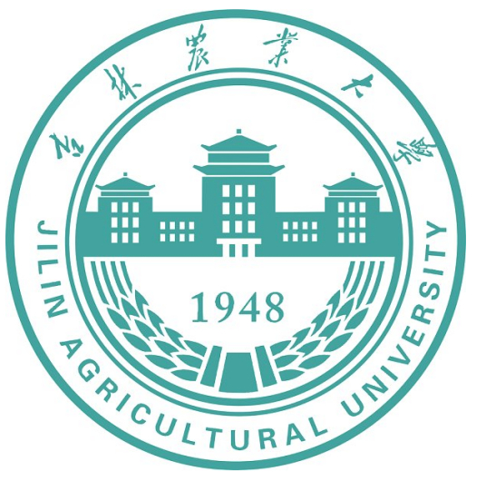 2022年吉林省大学排名最新出炉：吉林大学继续领跑，全国排名13
