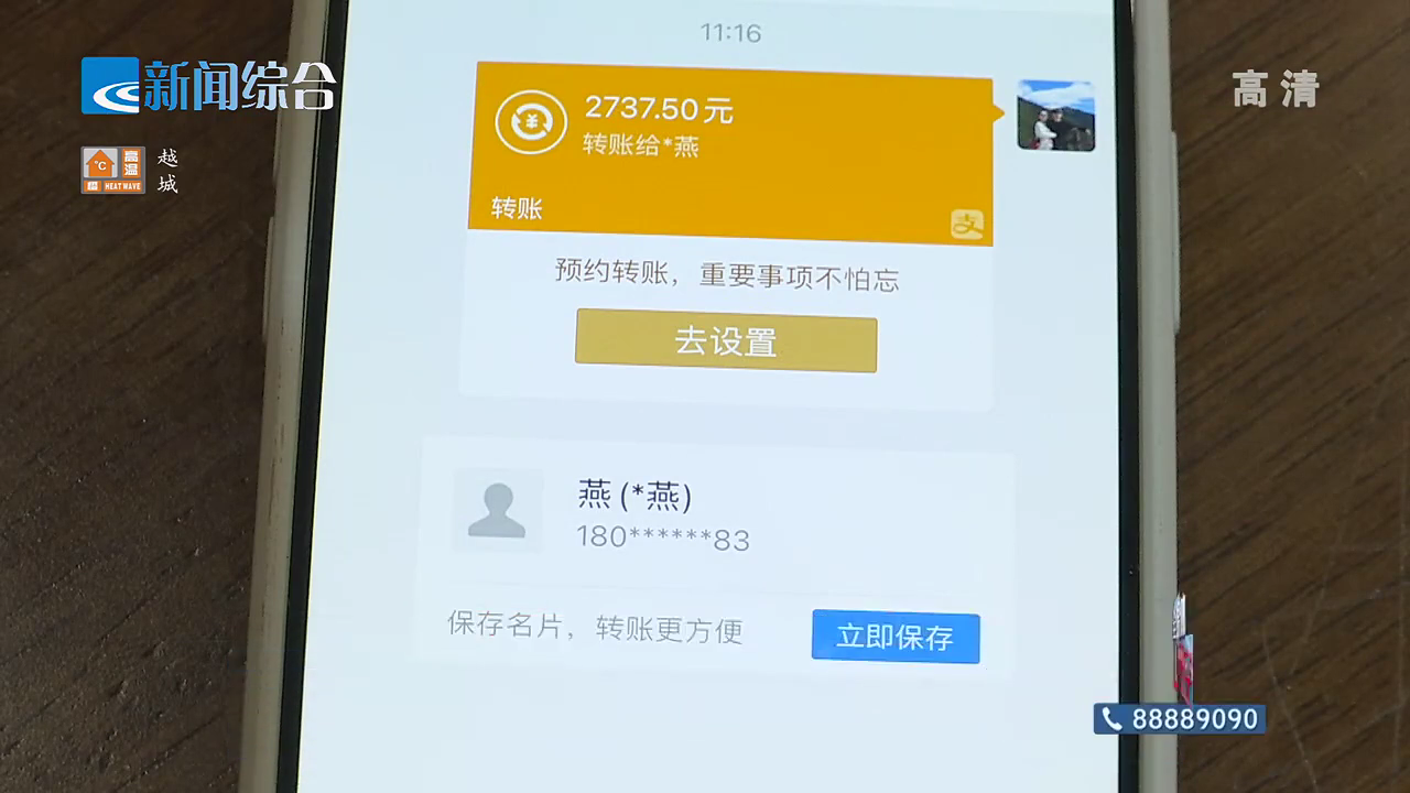 光明牛奶怎么样（绍兴光明牛奶，出问题了！）-趣拿体育