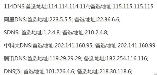 nba2kol美航為什么卡（NBA2K23線上模式卡頓／延遲高／掉幀解決辦法）