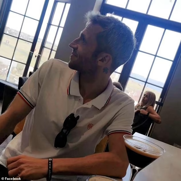 看完《美国恐怖故事》后，假装上吊吓唬女票… 结果真吊死了