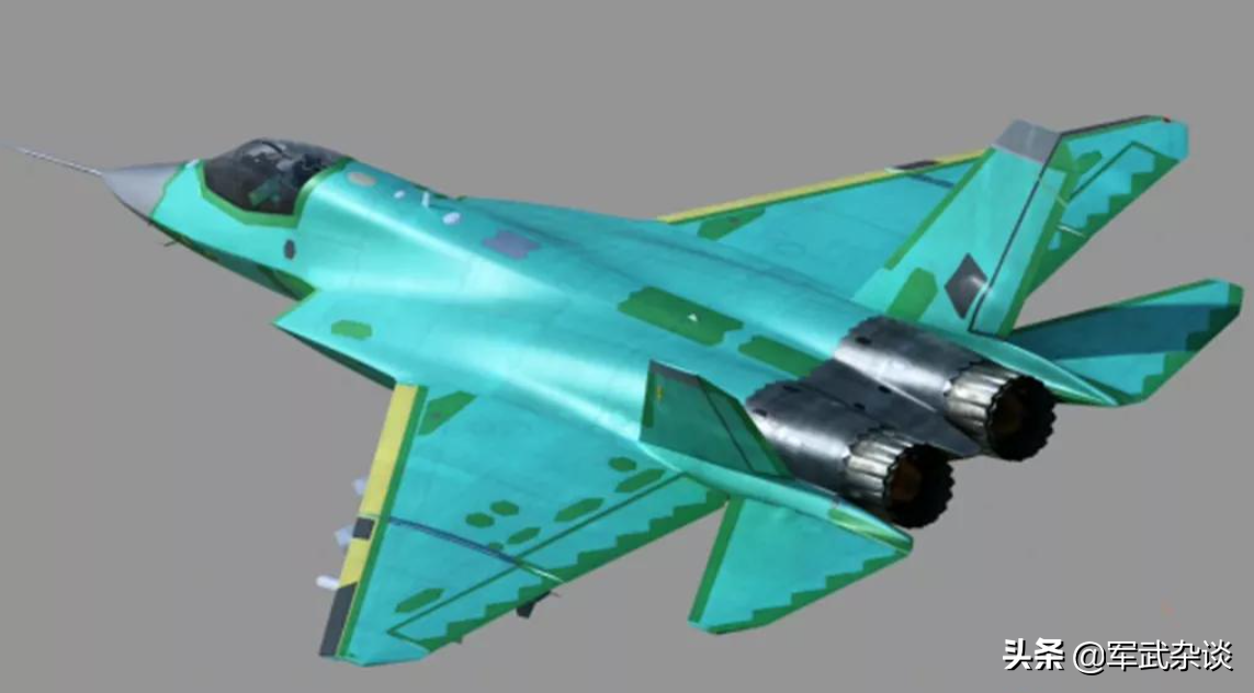 �����򲻵��й��ļ�-20�������Կ������-35��ӡ������F-35Ҳ����