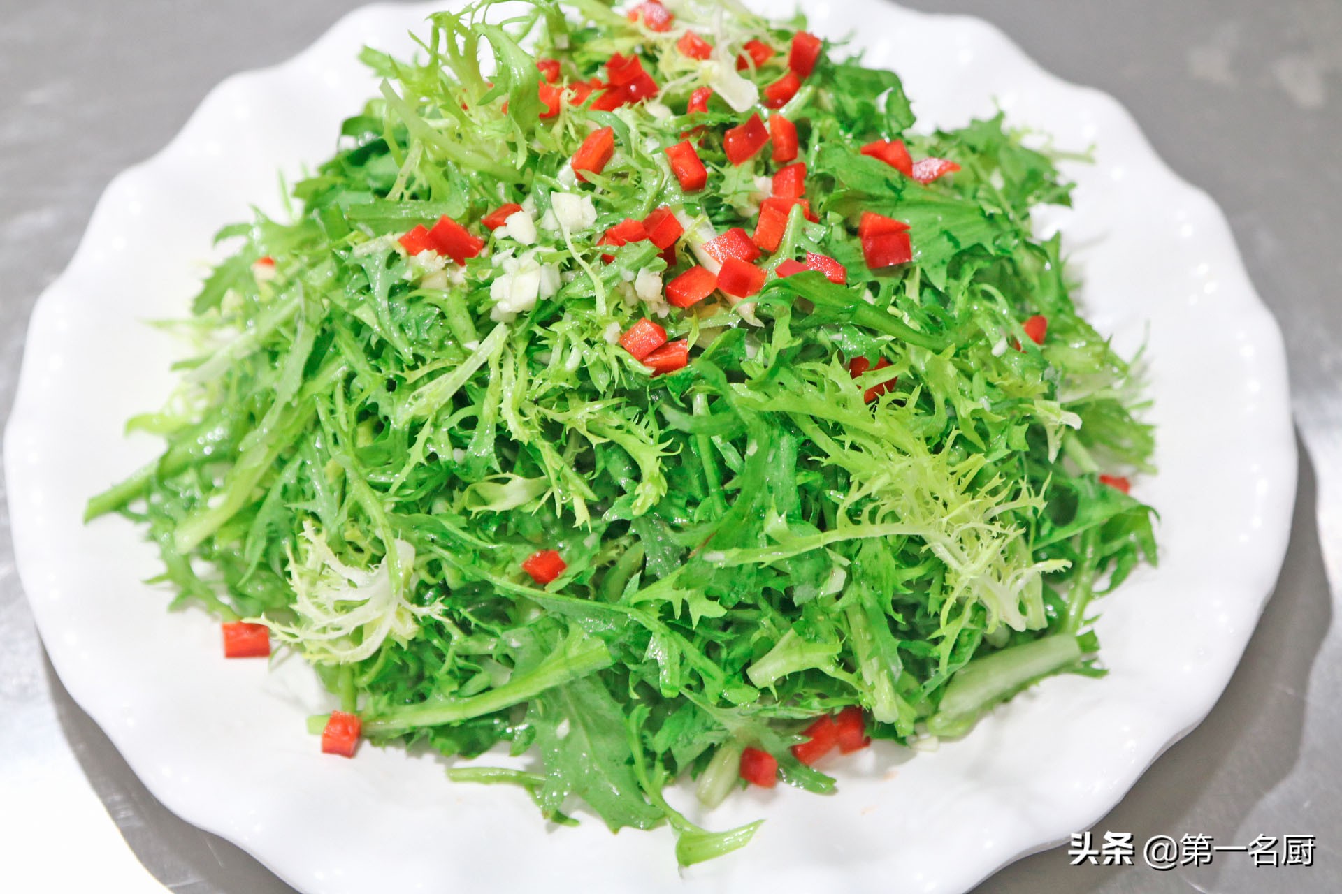 涼拌菜大全菜譜大全,涼拌菜大全菜譜大全視頻