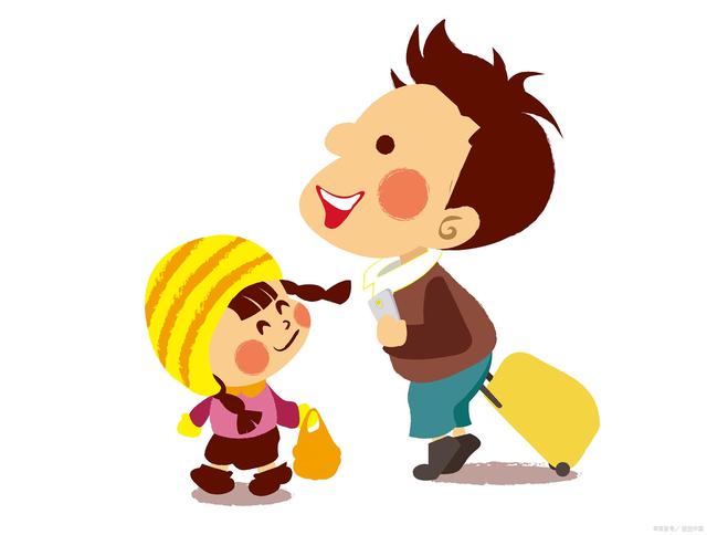 大学辅导员为了学生都做过什么？网友：辅导员是真的尽力了