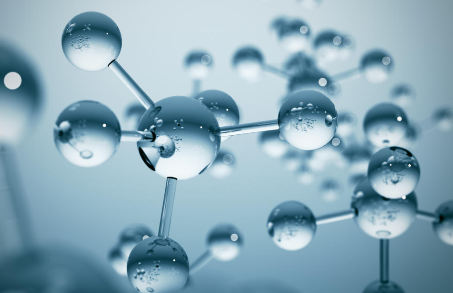 你以为空气是透明的?错了!它其实有各种颜色和形状!