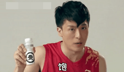 米奇妙妙屋什么梗（枪弹轨迹的B站百大成长史）