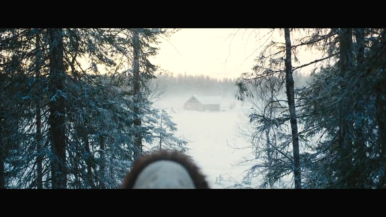 大猛哥说电影——《007：无暇赴死》——邦德同志这次真的死了