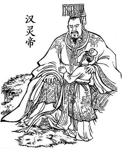 分期付款方式,分期付款方式购入固定资产