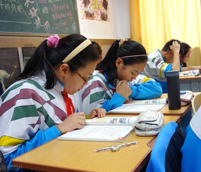 基于文本深层次解读的高中英语阅读教学策略探究