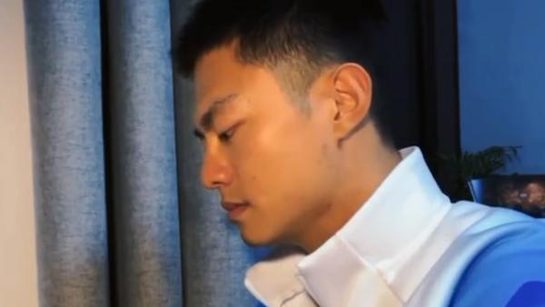 漂洋过海来看你：6位在大陆台生的“新春家书”