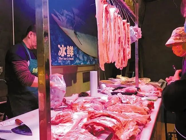 今日广东汕头市猪价，汕头市今日气温