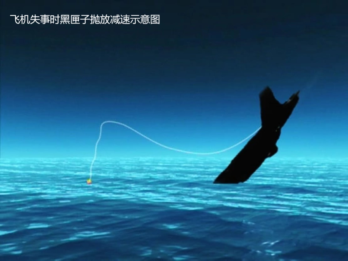 神秘的黑匣子有多厉害，是谁发明的，它能解开3.21空难之谜吗？