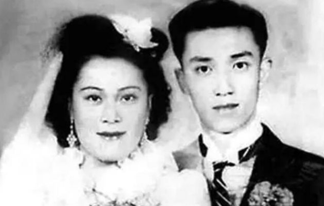 导演谢晋：三个儿子死得死病的病，黄连都没我的生活苦