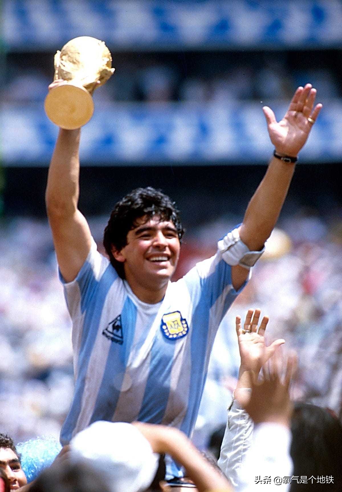 2021世界杯多少届（世界杯两年一届？国际足联推广！南美球队为了抵制想加入欧国联）-华海博客