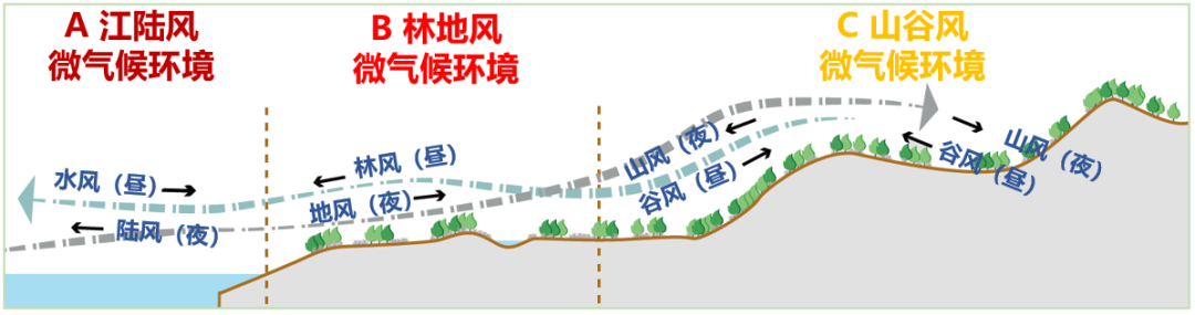 天大設計總院中標吉林市南部新城、溫德河及哈達灣片區城市設計