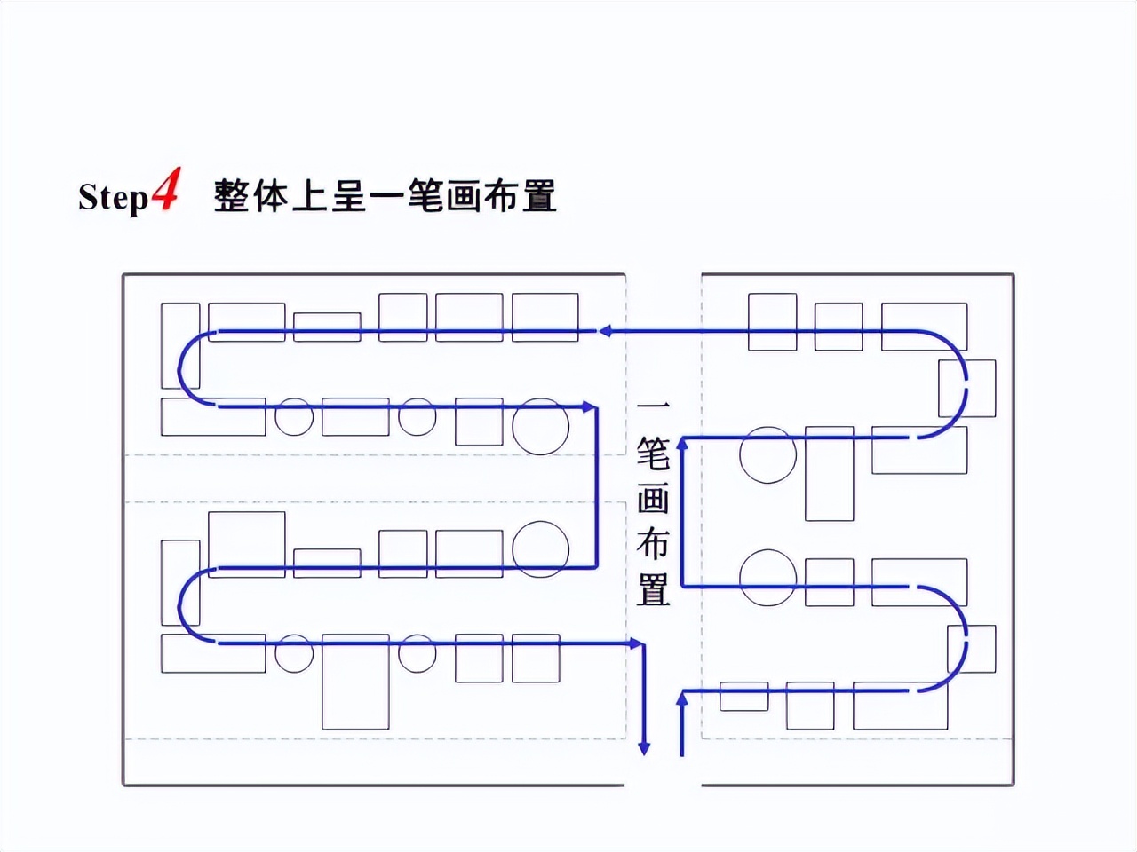 「精益学堂」超详细的一份JIT精益生产PPT 请收好