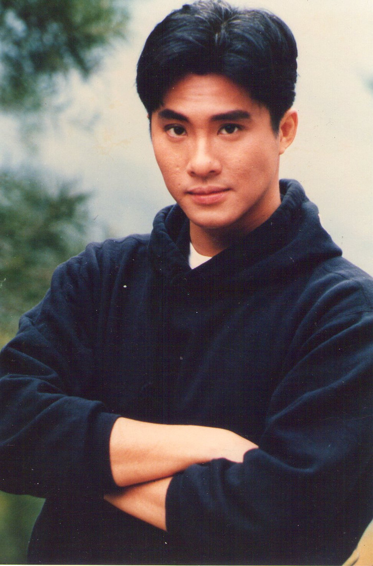 《大时代》播出30年,8位演员境况悬殊巨大,有人56岁仍未婚