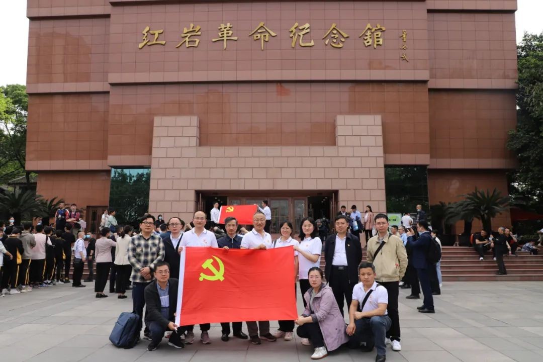 最新！教育部印发通知：重庆一高校3次上榜全国“重磅”名单！