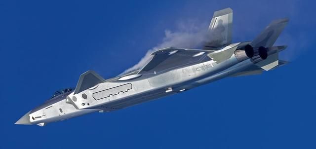 ��ý����20�ҳ��Ż�׼�������ܿ���׷ɣ��ͼ�20һ����Ϯ�������