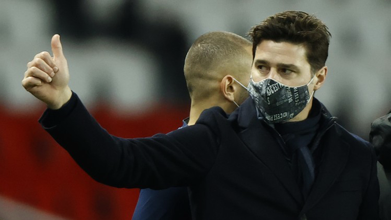 意甲和英超哪个更激烈（五大联赛谁会夺冠？拜仁和巴黎没有悬念，意甲比英超更加激烈）-趣拿体育