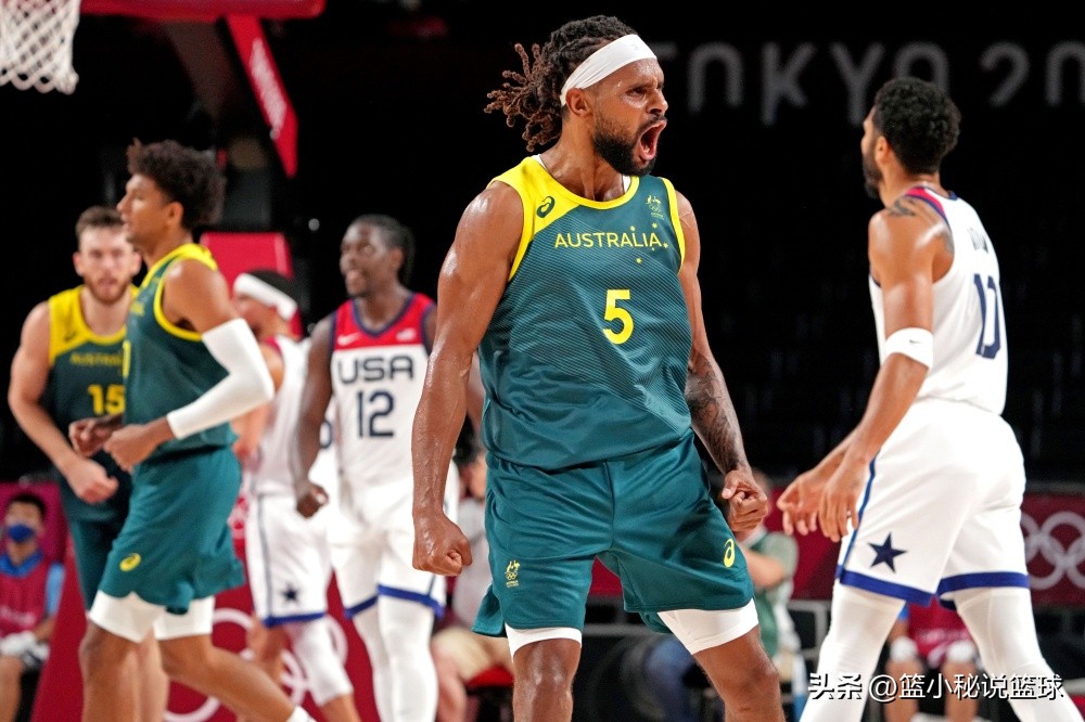 立陶宛有哪些nba球星（NBA历史上最伟大的 75 位 国际球员（46-20）：现役3位球员在此行列）