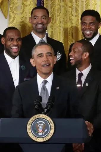為什么今天沒nba（今日為什么NBA沒有比賽）