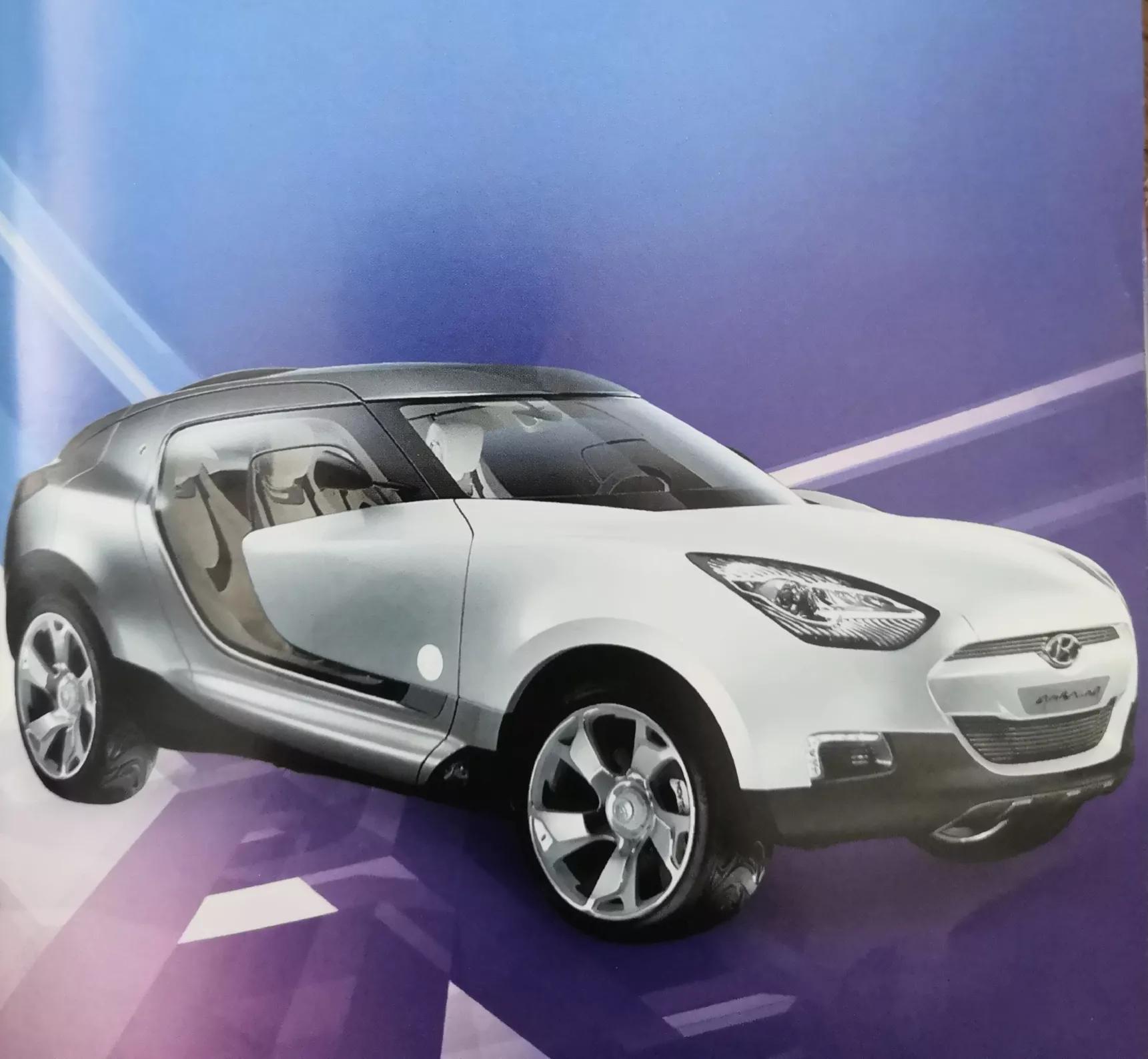 再有就是品牌车了,品牌车的种类很多,现在,全球汽车保有量达到了8亿辆