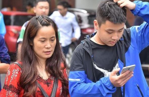 2022中高考政策有新变化，自主招生计划或将被取消，家长们要留意