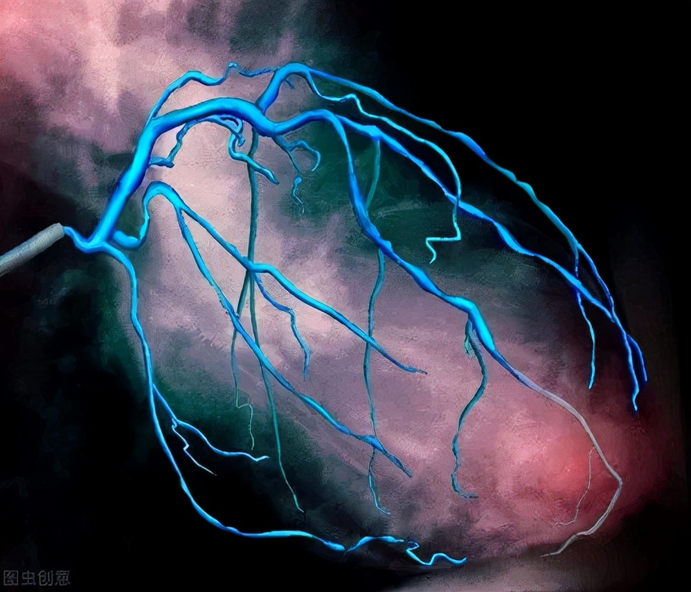 做完冠脉造影，对健康伤害很大？冠脉造影检查对人体有哪些危害？
