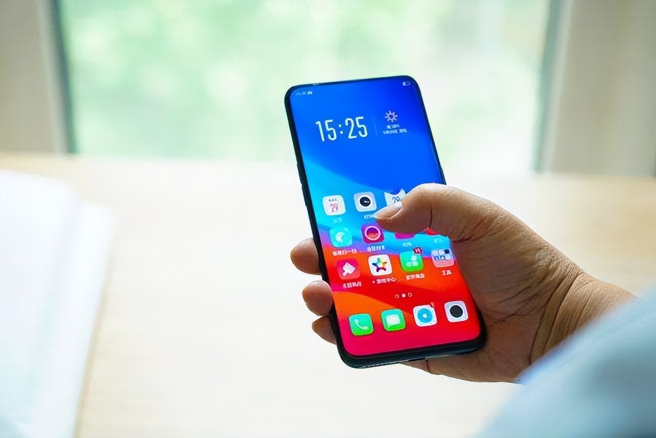 蘋果手機怎么控制電腦？ToDesk僅需4步