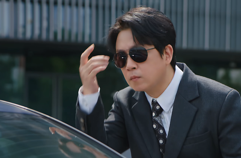 ����2��������ȫ����һ��������һ���֣��͸����Ӵ�����&ldquo;��ը&rdquo;